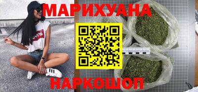 ешки Кулебаки